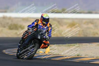 media/May-13-2023-SoCal Trackdays (Sat) [[8a473a8fd1]]/Turn 4 (820am)/